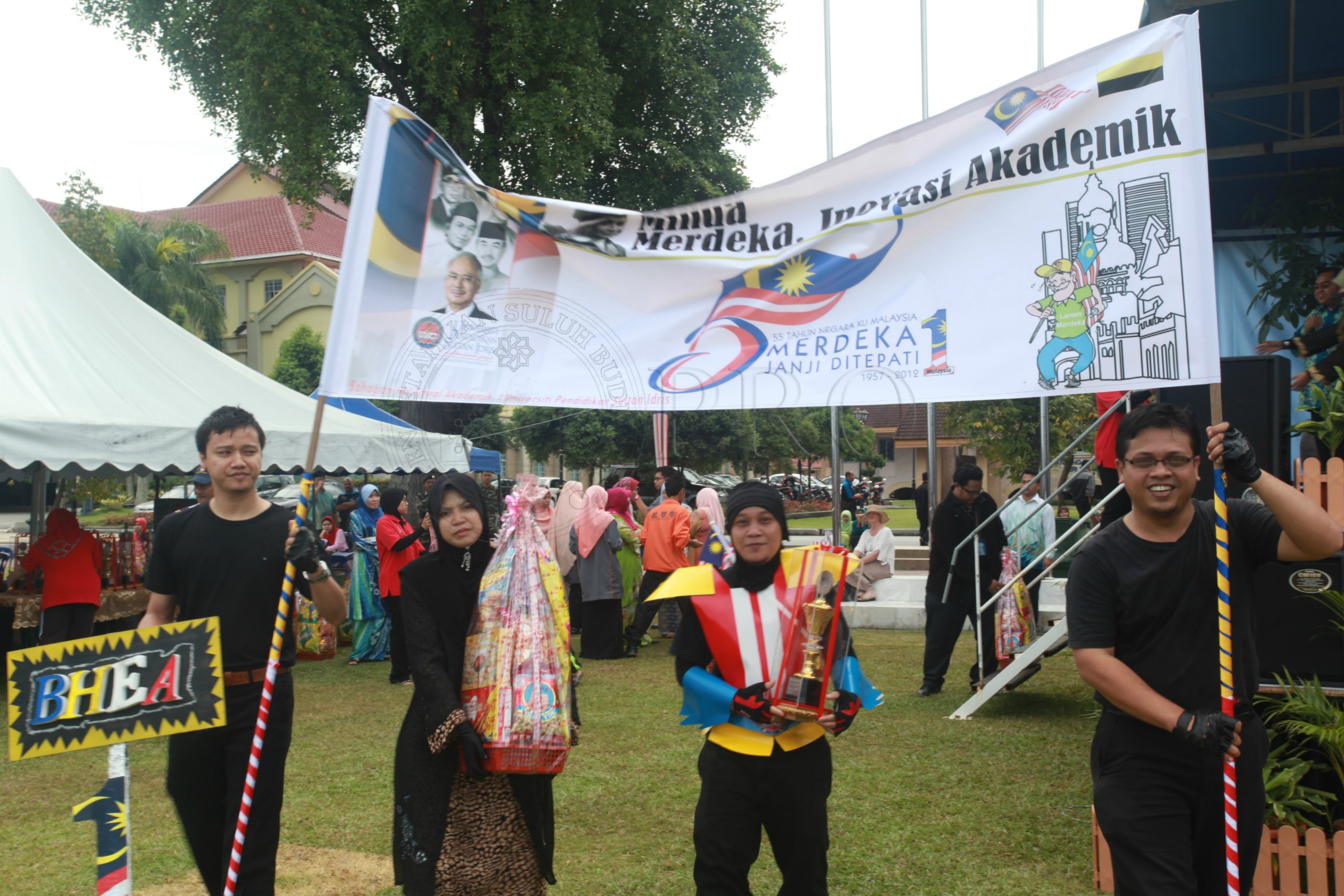 BPA 12 117 patriotik IMG 6810